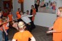 Thumbs/tn_Junior Kingsnight 036.jpg
